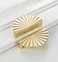 cabinet handles